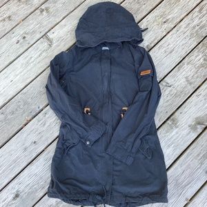 Penfield Jacket